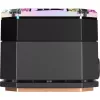 All-in-One-Flüssigkeitskühler Corsair CW-9060072-WW