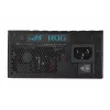 ASUS ROG Loki SFX-L 1000W Platinum Netzteil 24-polig ATX Schwarz, Silber