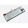 Glorious Gaming Mechanische Tastatur Tastenkappen Tastaturkappe (geöffnete Verpackung)