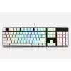 Glorious Gaming Mechanische Tastatur Tastenkappen Tastaturkappe (geöffnete Verpackung)