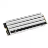SSD-Laufwerk Corsair 1 TB M.2 PCI Express 4.0 NVMe MP600 ELITE
