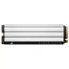 SSD-Laufwerk Corsair 1 TB M.2 PCI Express 4.0 NVMe MP600 ELITE