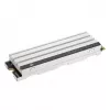 SSD-Laufwerk Corsair 1 TB M.2 PCI Express 4.0 NVMe MP600 ELITE