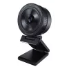Webcam Razer Kiyo Pro 2,1 MP 1920 x 1080 Pixel USB Schwarz