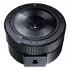 Webcam Razer Kiyo Pro 2,1 MP 1920 x 1080 Pixel USB Schwarz