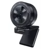 Webcam Razer Kiyo Pro 2,1 MP 1920 x 1080 Pixel USB Schwarz