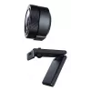 Webcam Razer Kiyo Pro 2,1 MP 1920 x 1080 Pixel USB Schwarz