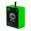 Webcam Razer Kiyo Pro 2,1 MP 1920 x 1080 Pixel USB Schwarz