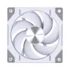 Lüfter Phanteks PH-F120D30 12 cm 250-2000 RPM 30,2 dB