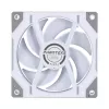 Lüfter Phanteks PH-F120D30 12 cm 250-2000 RPM 30,2 dB