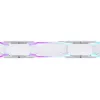 Lüfter Phanteks PH-F120D30 12 cm 250-2000 RPM 30,2 dB