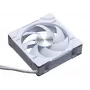 Lüfter Phanteks PH-F120D30 12 cm 250-2000 RPM 30,2 dB
