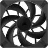 CORSAIR Lüfter - Rs Series Rs140 Max 140mm Einzelpackung