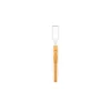 Tastaturkappenabzieher Glorious PC Gaming Race GLO-ACC-KP Gold Gelb