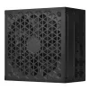 Netzteil Silverstone DA1000R Gold 1000 W