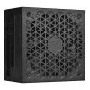 Netzteil Silverstone DA1000R Gold 1000 W