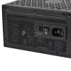 Netzteil Silverstone DA1000R Gold 1000 W