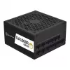 Netzteil Silverstone DA1000R Gold 1000 W