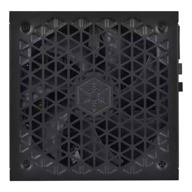 Netzteil Silverstone DA1000R Gold 1000 W