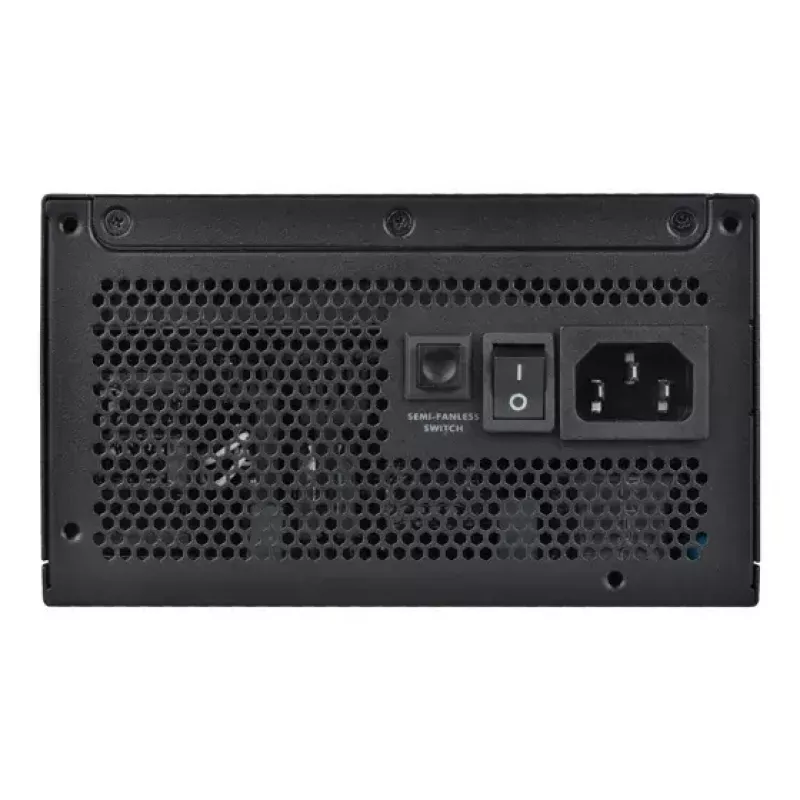 Netzteil Silverstone DA1000R Gold 1000 W