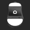 Paddle-Ersatzset Endgame Gear EGG-XM2-MS1 für Gaming-Controller, weiß, 5 Stück