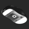 Paddle-Ersatzset Endgame Gear EGG-XM2-MS1 für Gaming-Controller, weiß, 5 Stück