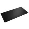 Mauspad Glorious Gaming Glorious Maus Pad 2 XXL Stitched Schwarz