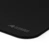 Mauspad Glorious Gaming Glorious Maus Pad 2 XXL Stitched Schwarz