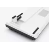 Ducky One 2 Pro Mini Tastatur Gaming USB QWERTY US Englisch Schwarz