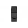 Aerocool Menace Saturn FRGB Midi Tower Schwarz