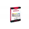Kingston Technology FURY 48 GB 8400 MT/s DDR5 CL40 CUDIMM (Kit mit 2 Stück) Renegade RGB White XMP