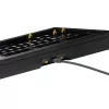 Mechanische Tastatur GLORIOUS GMMK 3 75% Barebones Kabelgebunden USB RGB Schwarz
