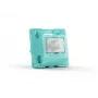 Switches Glorious PC Gaming Race Lynx Blue 36 Stück PCB-montiert