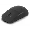 Endgame Gear OP1w 4k v2 kabellose Gaming-Maus, 4000 Hz, Dark Frost