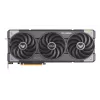 ASUS TUF Gaming TUF-RX9070-O16G-GAMING AMD Radeon RX 9070 16 GB GDDR6