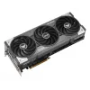 ASUS TUF Gaming TUF-RX9070-O16G-GAMING AMD Radeon RX 9070 16 GB GDDR6