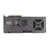 ASUS TUF Gaming TUF-RX9070-O16G-GAMING AMD Radeon RX 9070 16 GB GDDR6