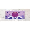 Mauspad HYTE Eternity Multicolour