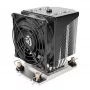 SilverStone SST-XE04-4189B CPU-Kühler