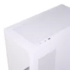 PC-Gehäuse Phanteks XT View Midi Tower Weiß