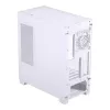 PC-Gehäuse Phanteks XT View Midi Tower Weiß