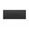 Glorious Gaming GMMK Pro Tastatur Barebone