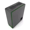 PC-Gehäuse Phanteks Enthoo Elite Full Tower Schwarz