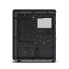 PC-Gehäuse Phanteks Enthoo Elite Full Tower Schwarz