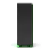 PC-Gehäuse Phanteks Enthoo Elite Full Tower Schwarz