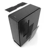 PC-Gehäuse Phanteks Enthoo Elite Full Tower Schwarz