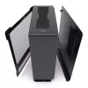 PC-Gehäuse Phanteks Enthoo Elite Full Tower Schwarz