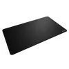 Maus Pad Glorious Gaming Glorious Maus Pad 2 XL Extended Stitched Schwarz