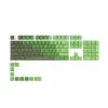 Glorious Gaming GPBT Tastaturkappe