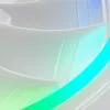 Gehäuselüfter Alpenföhn Wing Boost 3 ARGB High Speed 120 mm, 36,8 dB (max. Geräusch)